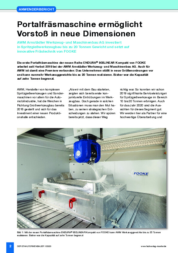 2020-01-29 Der Stahlformenbauer.pdf