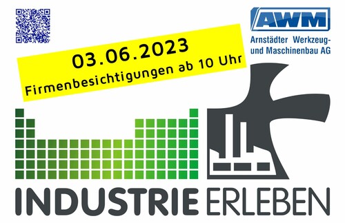 INDUSTRIE ERLEBEN-AWM_030623.JPG